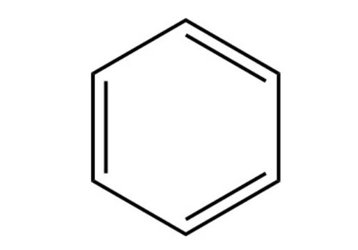 1,3,5-trimethoxybenzen og aromatiske forbindelser