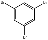 1,3,5-tribrombenzen