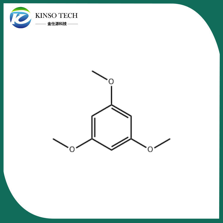 2-chloromalonaldehyd CAS 36437-19-1